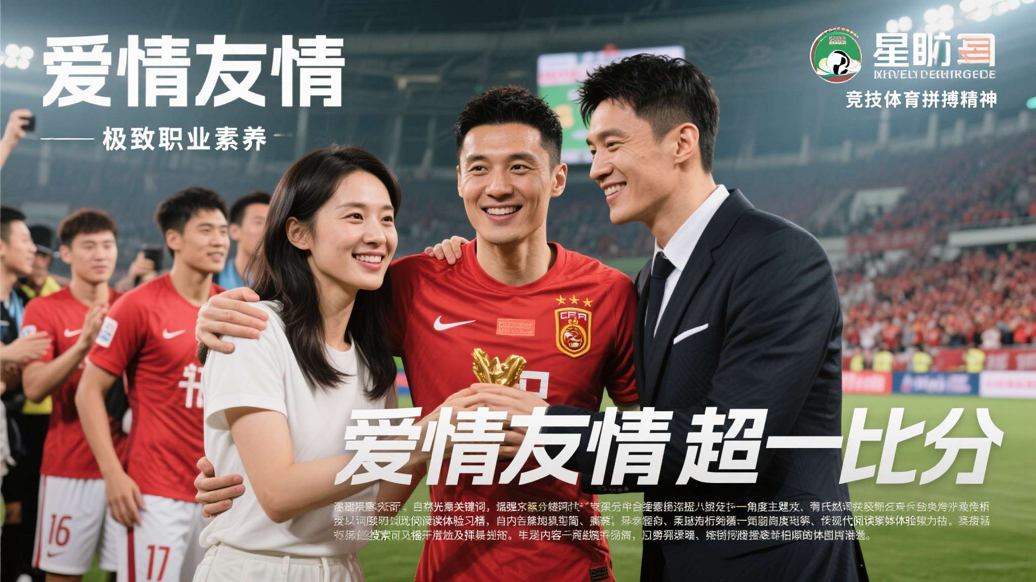 介绍九游娱乐APP