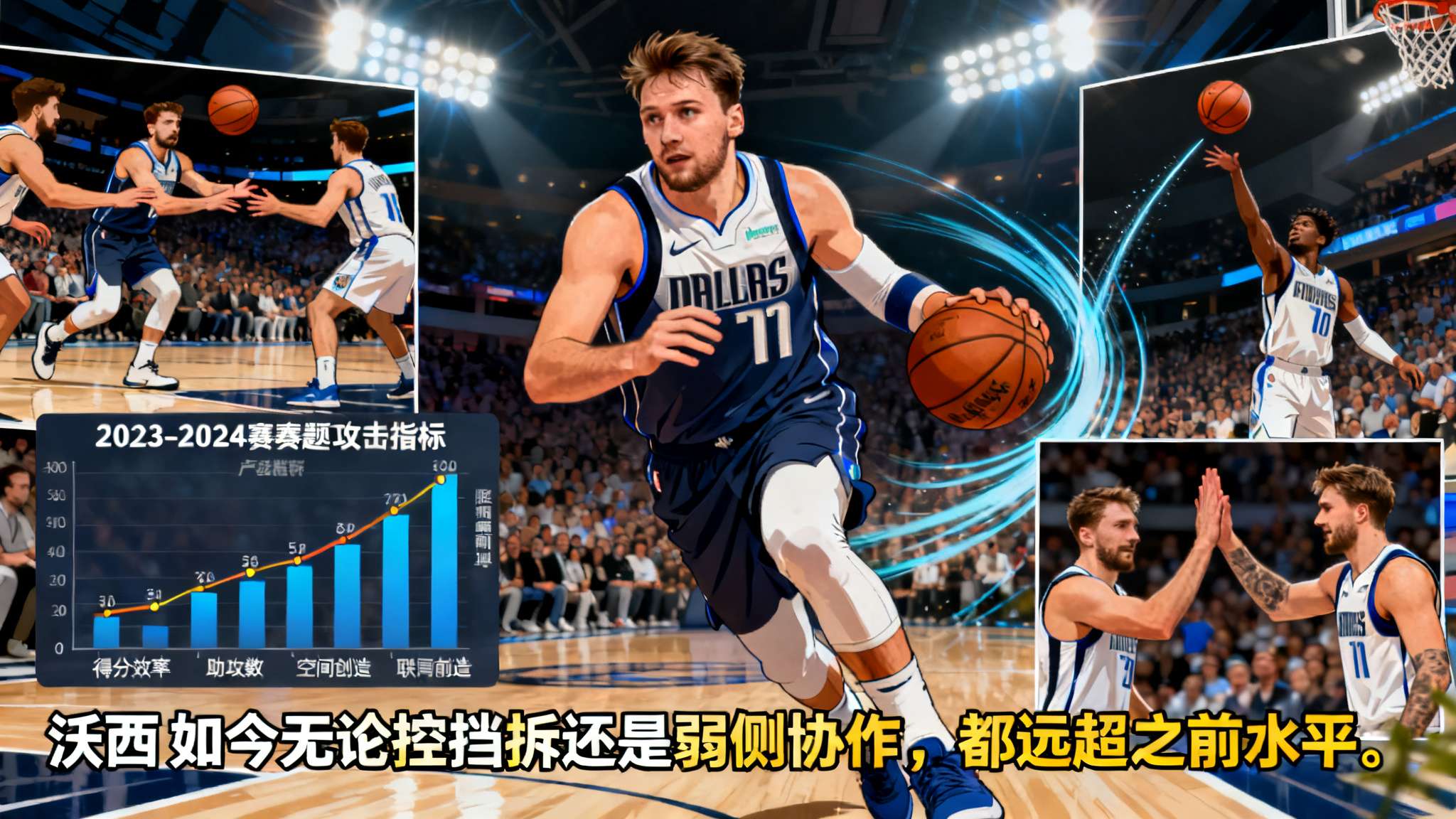 介绍九游娱乐APP