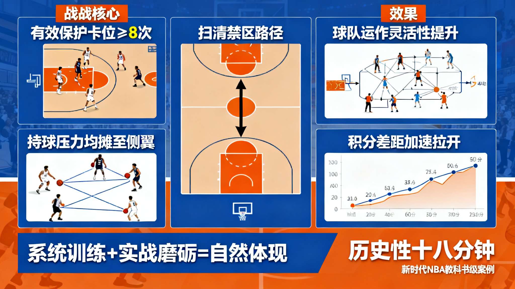 介绍九游娱乐APP