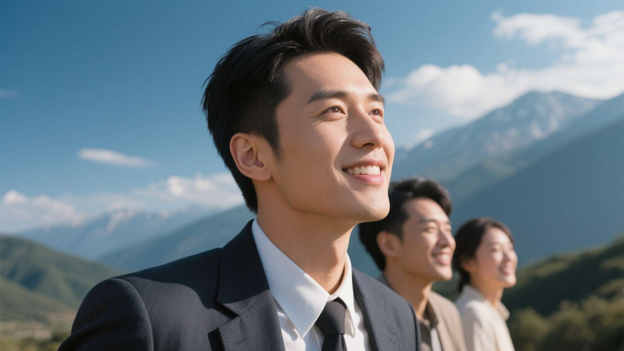 介绍九游娱乐APP