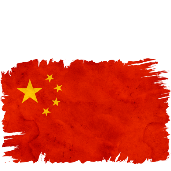 九游娱乐APP推荐服务